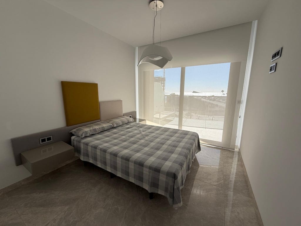 Property #RH21213 - Foto 8