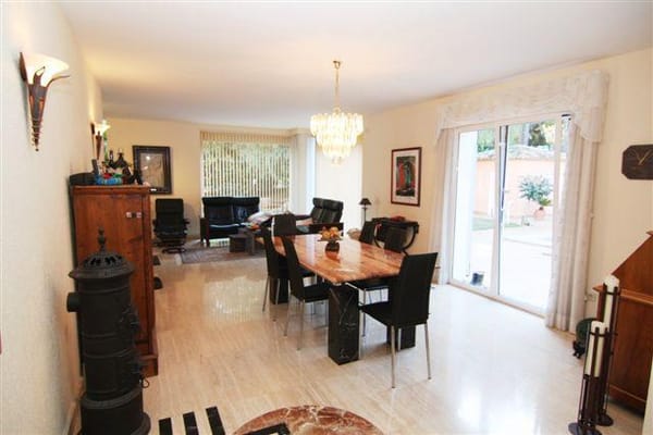 Chalet de lujo en venta en La Sella golf - Foto 7