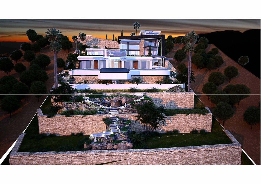 Property #RH20688 - Foto 13