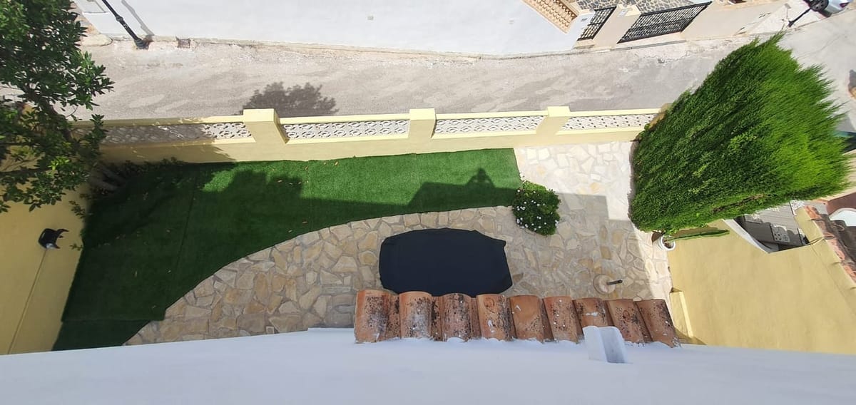 Property #RH20770 - Foto 9