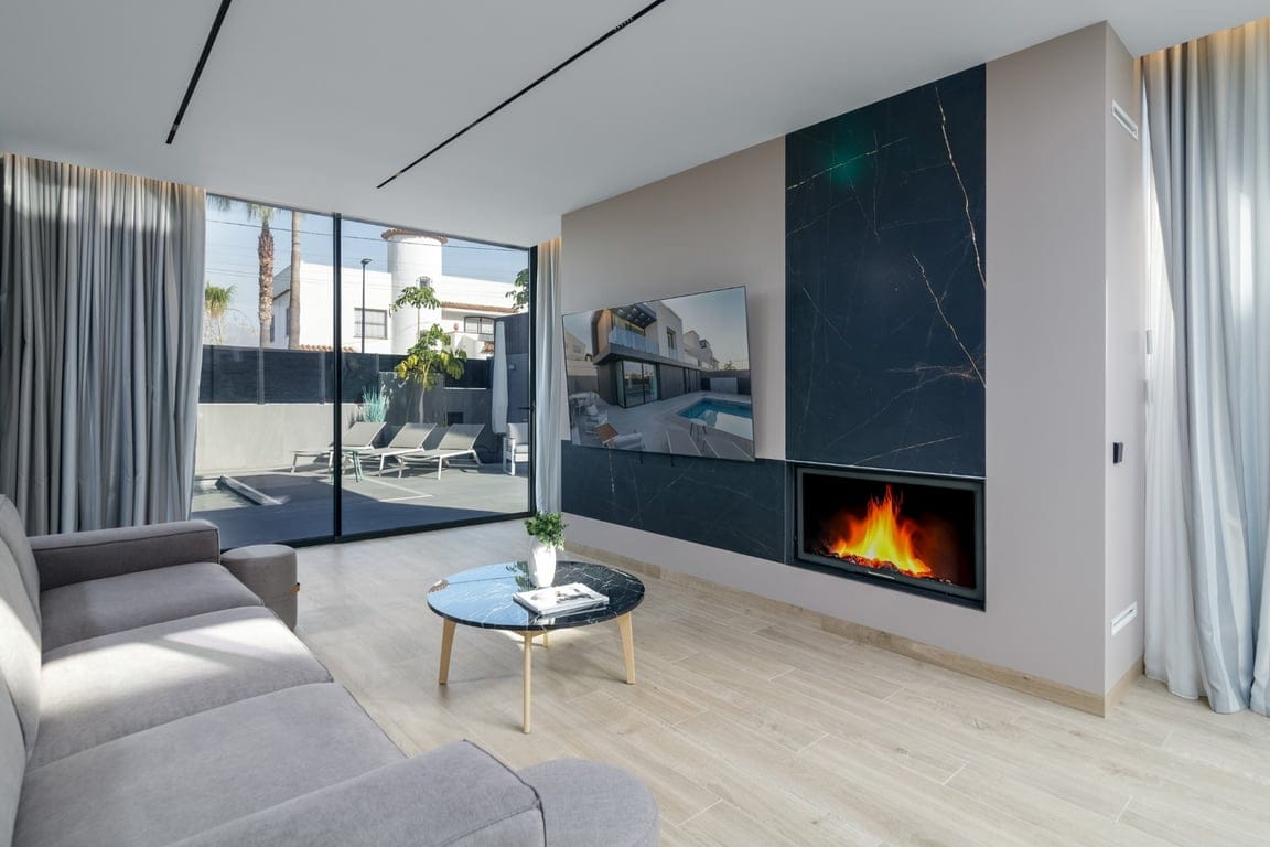 Property #RH20317 - Foto 3