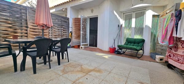 Adosado en venta en La Nucía - Foto 36