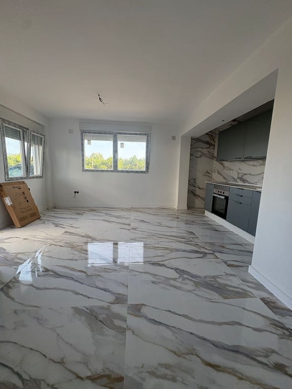 APARTAMENTO PLANTA BAJA REFORMADO - Foto 5
