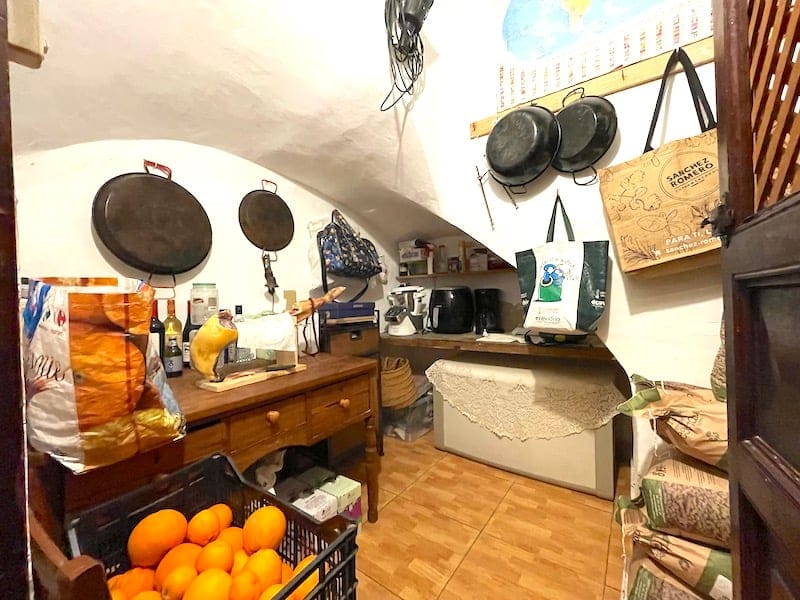 Town house for sale in Jávea - Foto 17