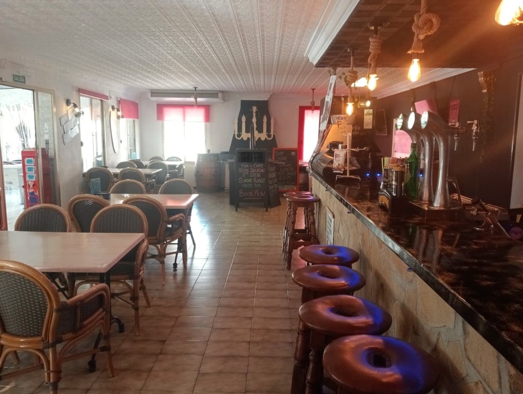 Property #RH20296 - Foto 34