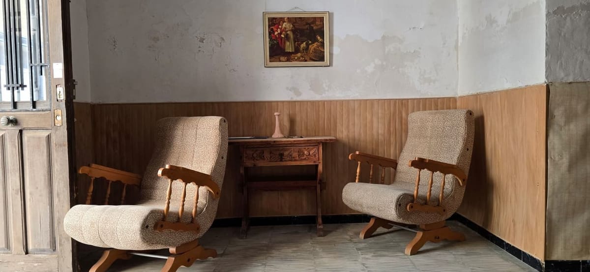 Property #RH20310 - Foto 4