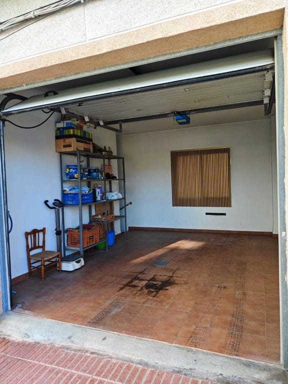 Property #RH20344 - Foto 23