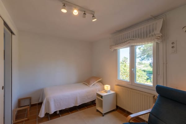 Villa zu verkaufen in Balcón al Mar, Javea - Foto 20