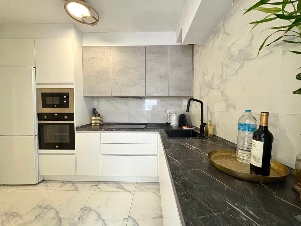 Property #RH20356 - Foto 5