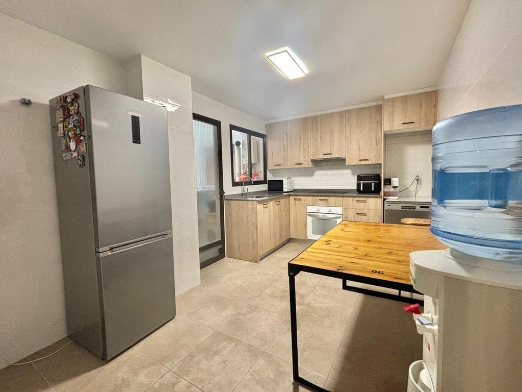 Property #RH20998 - Foto 2