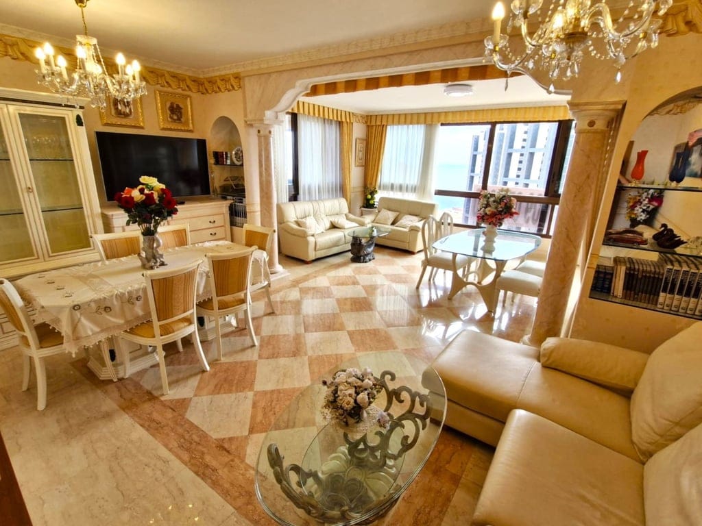 Property #RH20354 - Foto 6