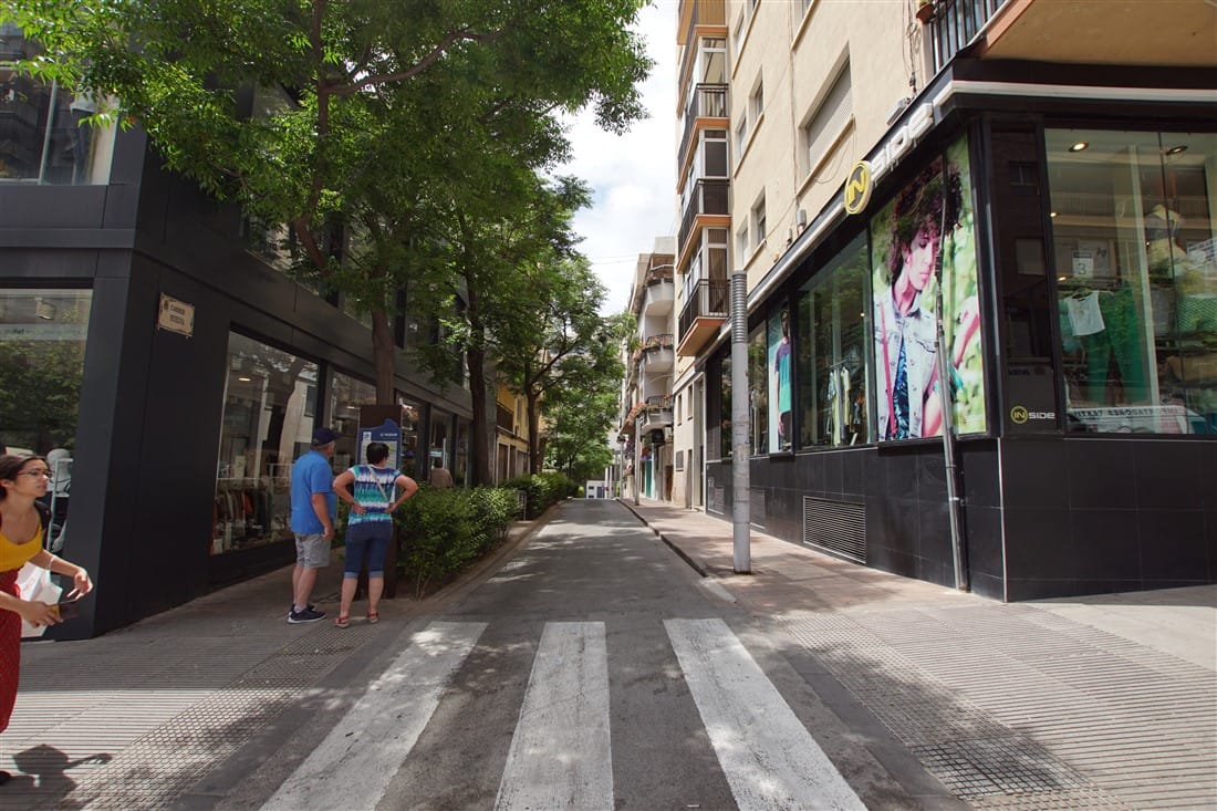 Property #RH21188 - Foto 22