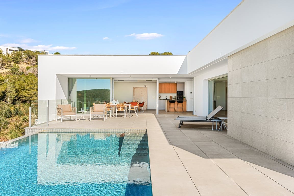 Property #RH21424 - Foto 26