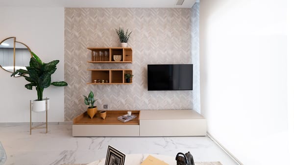 Apartamento en venta en Benidorm - Foto 22