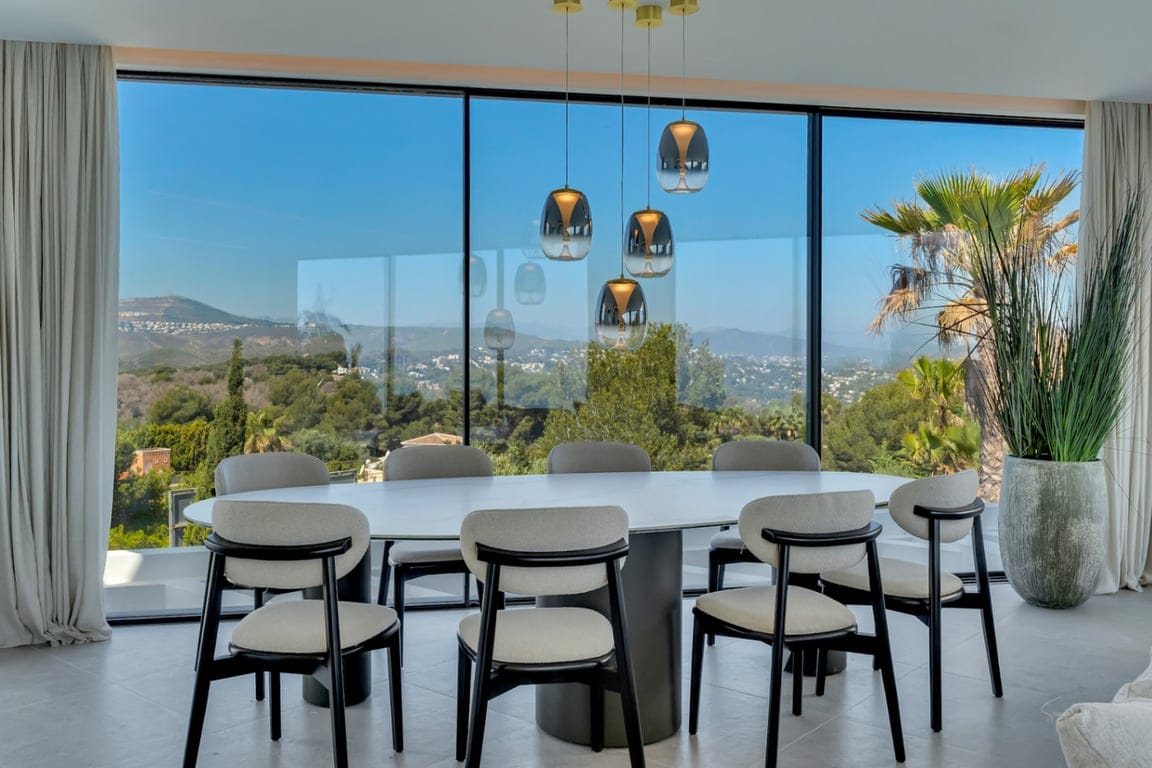 Property #RH20691 - Foto 17