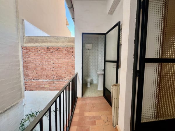 Magnífica casa con garaje para varios vehículos - Foto 42