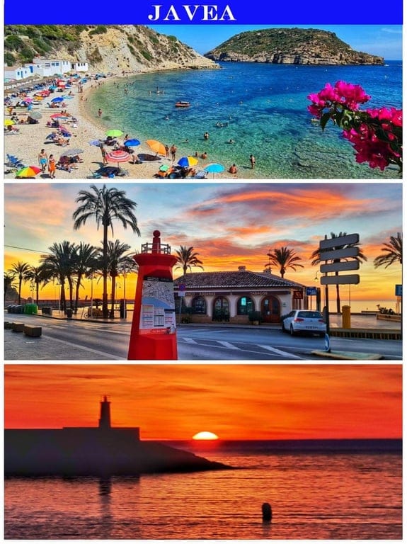 Impresionantes vistas al mar, con apartamento de invitados - Foto 38