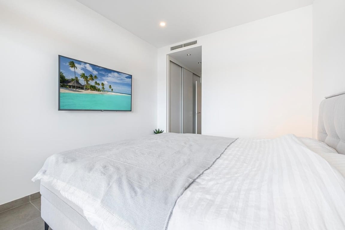 Property #RH21311 - Foto 14