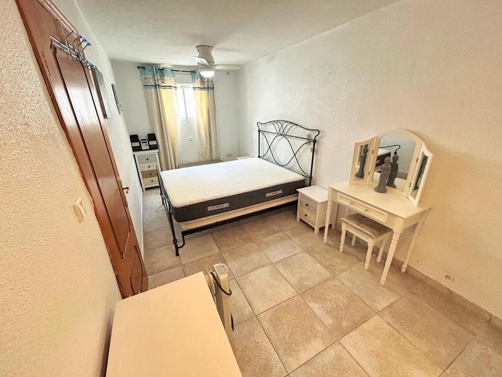 Property #RH20501 - Foto 14