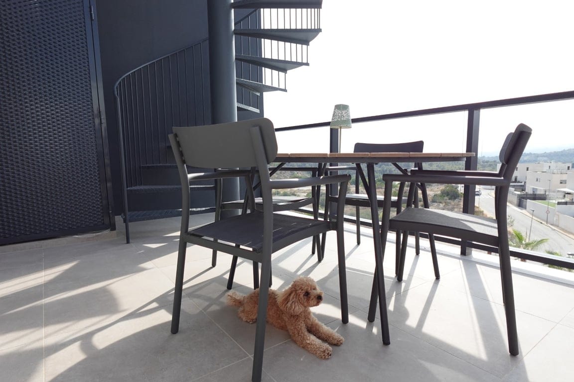 Property #RH20398 - Foto 18