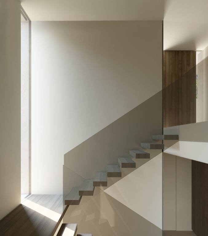 Villa in Moraira for Sale - Foto 14