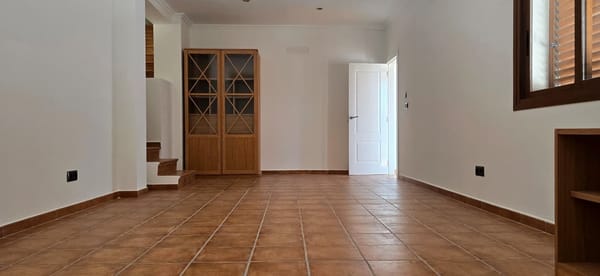 Villa en venta en La Nucía - Foto 14