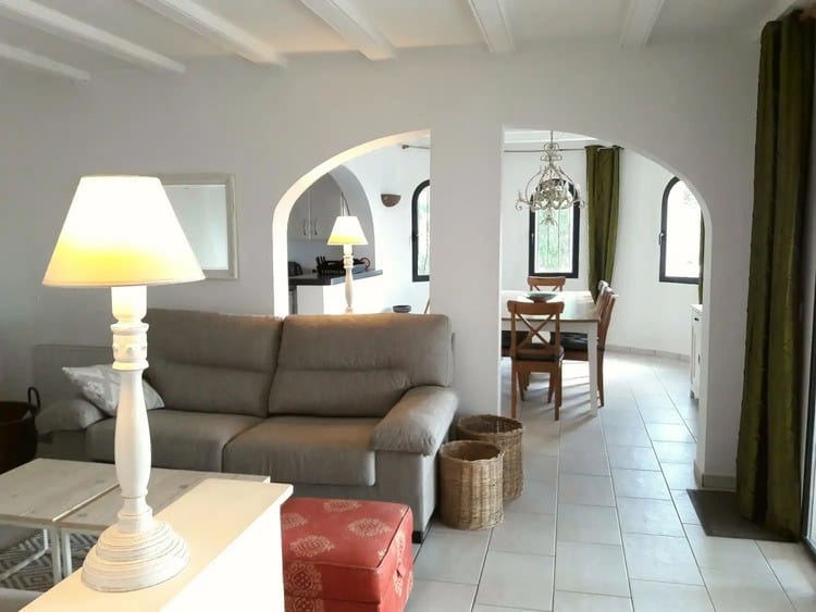 Property #RH21217 - Foto 8