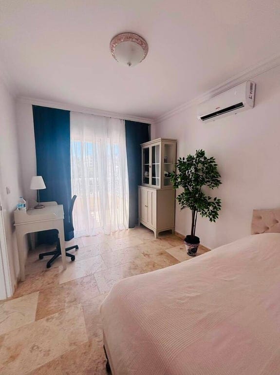 Villa en venta en Orihuela Costa - Foto 15