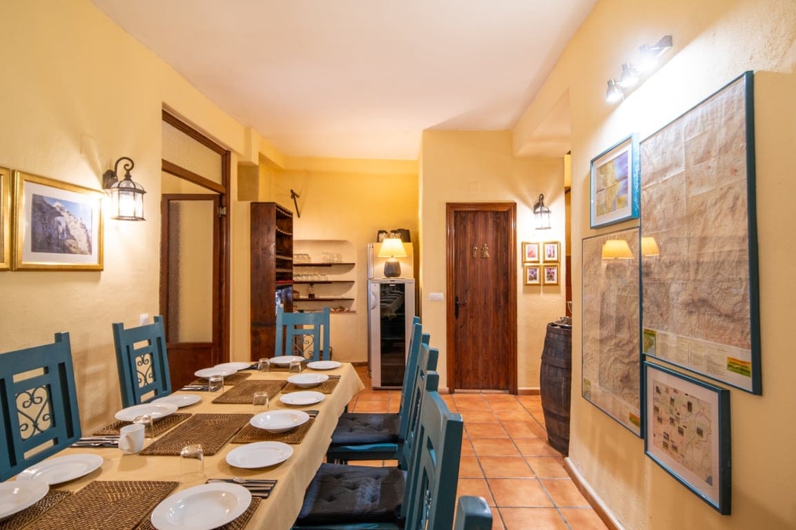 Property #RH21205 - Foto 19