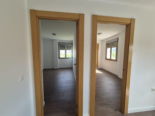 Piso de 2 habitaciones con garaje - Foto 10