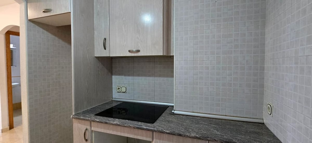 Property #RH20393 - Foto 7