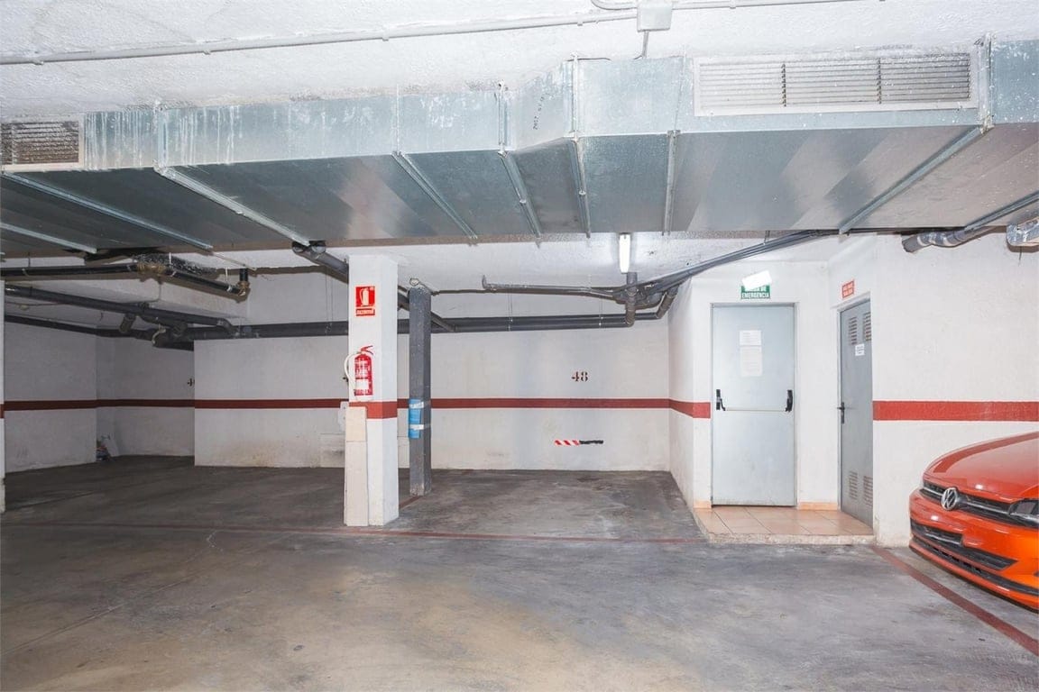 Property #RH20331 - Foto 8