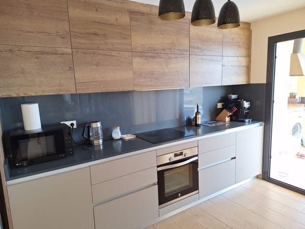 Villa for sale in Denia - Foto 7