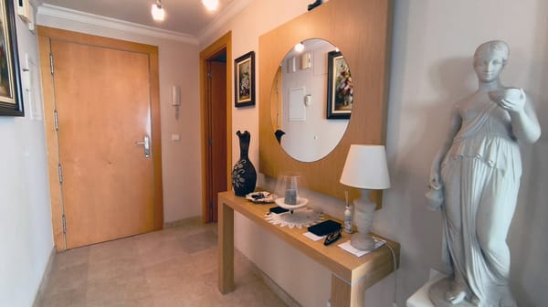Wohnung zu verkaufen in La Sella Golf Resort - Foto 4