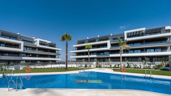 Bungalow en venta en Torrevieja - Foto 58
