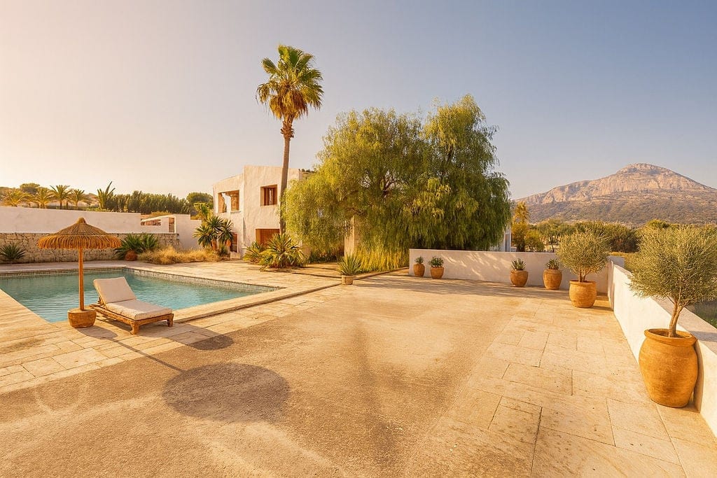 Property #RH20682 - Foto 35