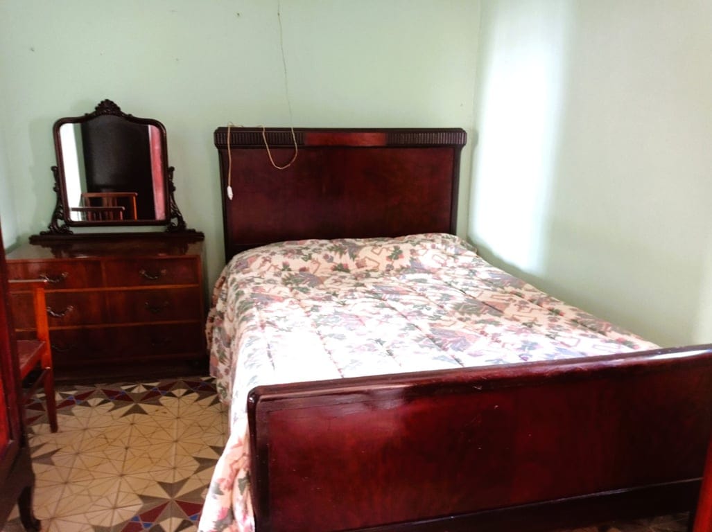 Benidoleig. Townhouse for sale - Foto 5