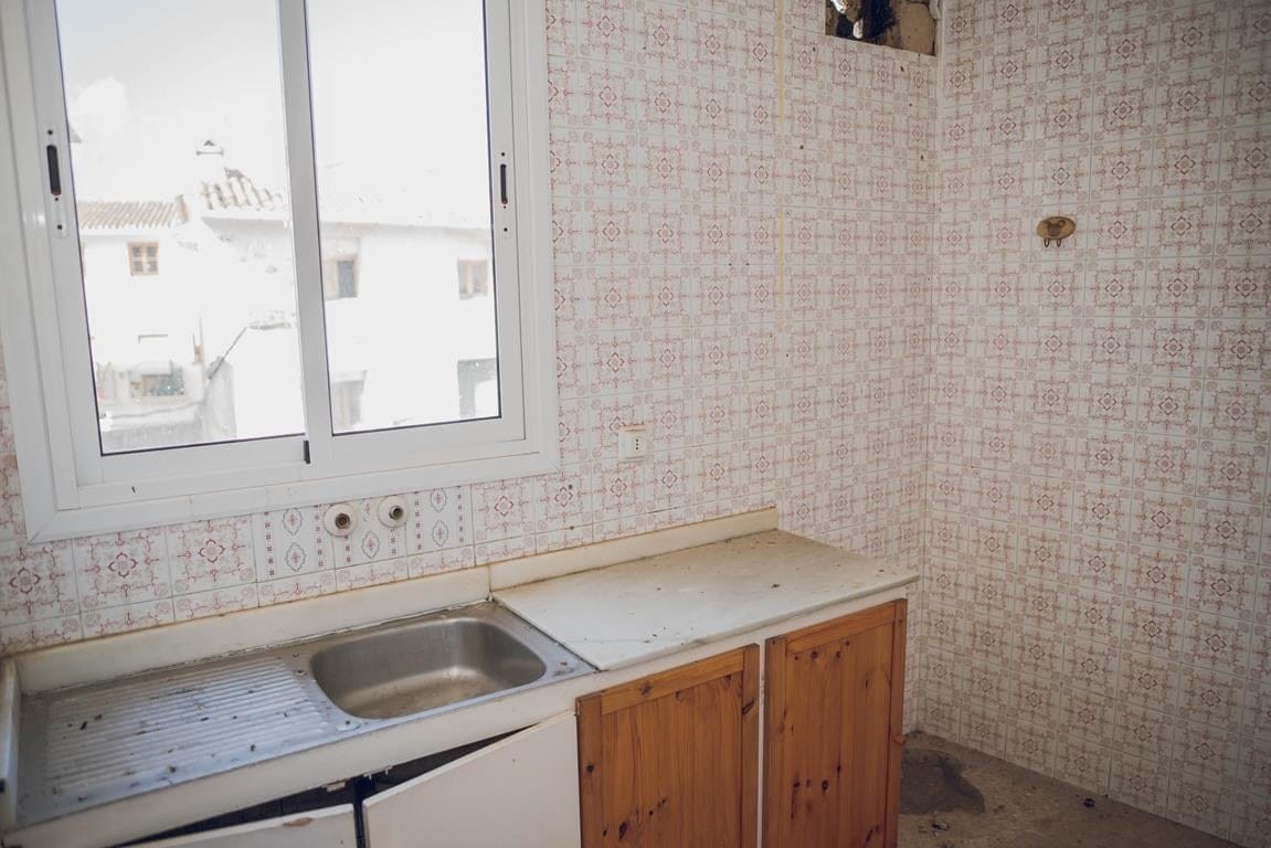 Manor house for sale in Pego - Foto 32