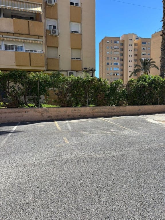 Apartamento en venta en Benidorm - Foto 13