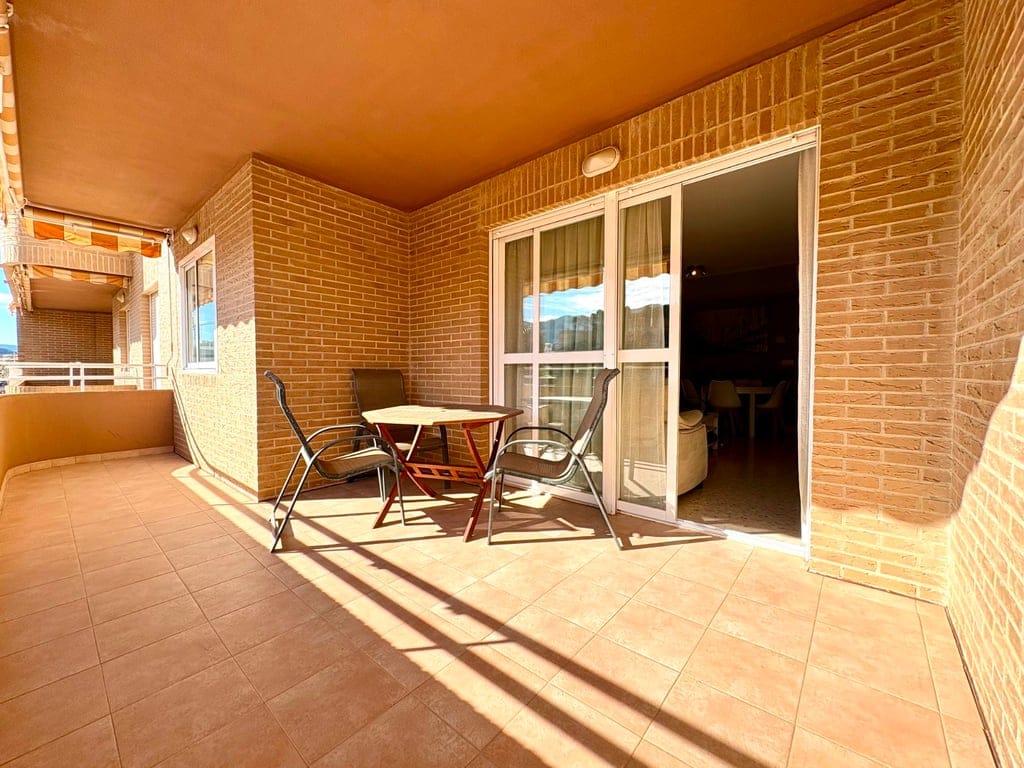 Property #RH20434 - Foto 2