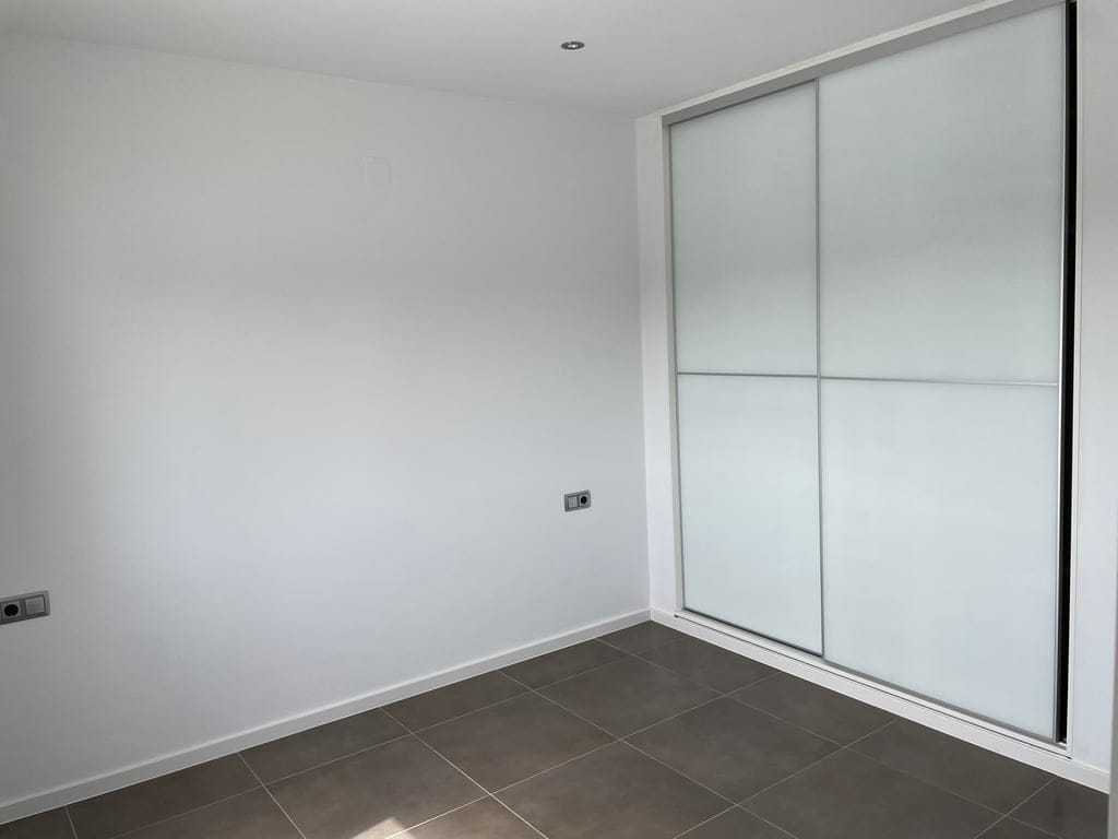 Beautiful Villa with sea views - Foto 6