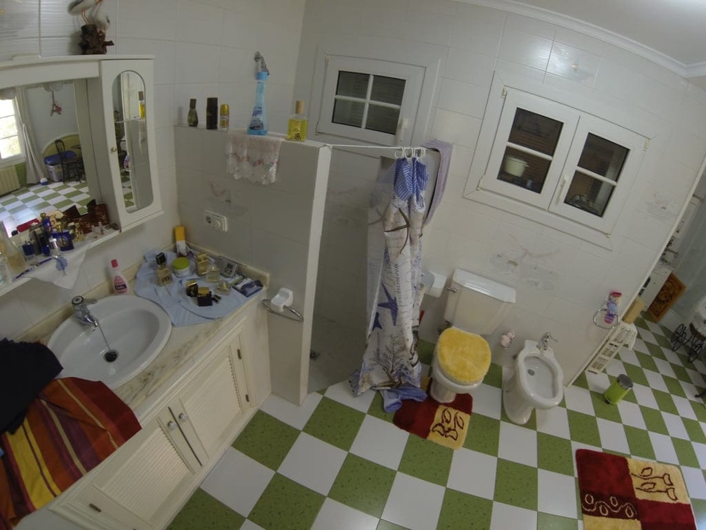 Villa zum Verkauf in Denia - Foto 10