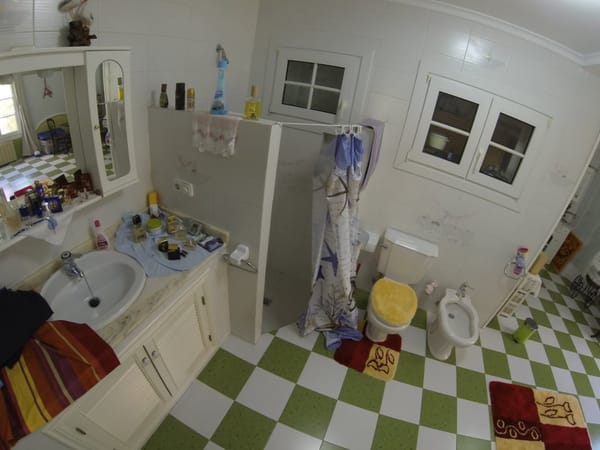 Villa for Sale in Denia - Foto 10