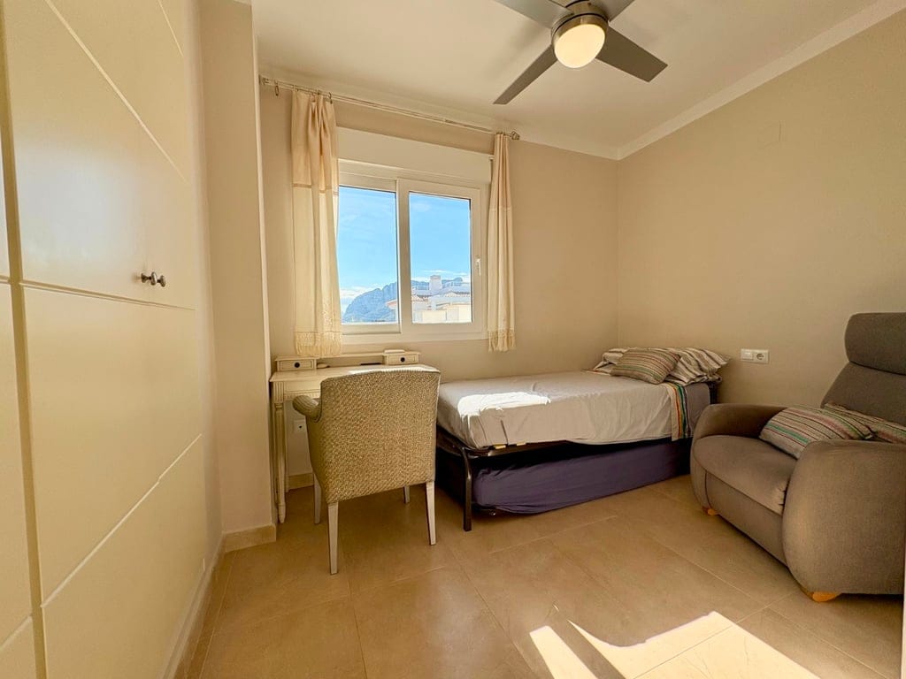 Property #RH20409 - Foto 20