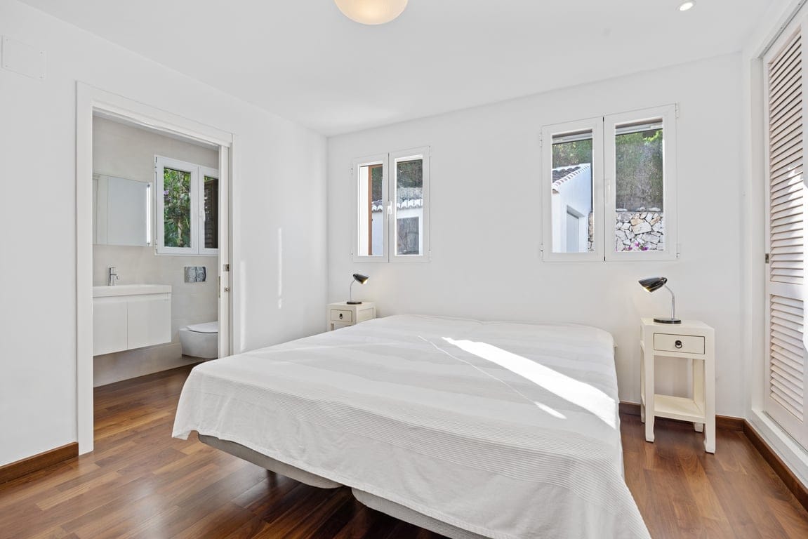 Property #RH20685 - Foto 16