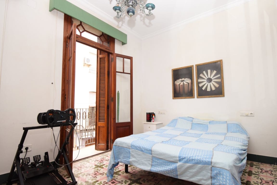 House for sale in Pedreguer - Foto 17