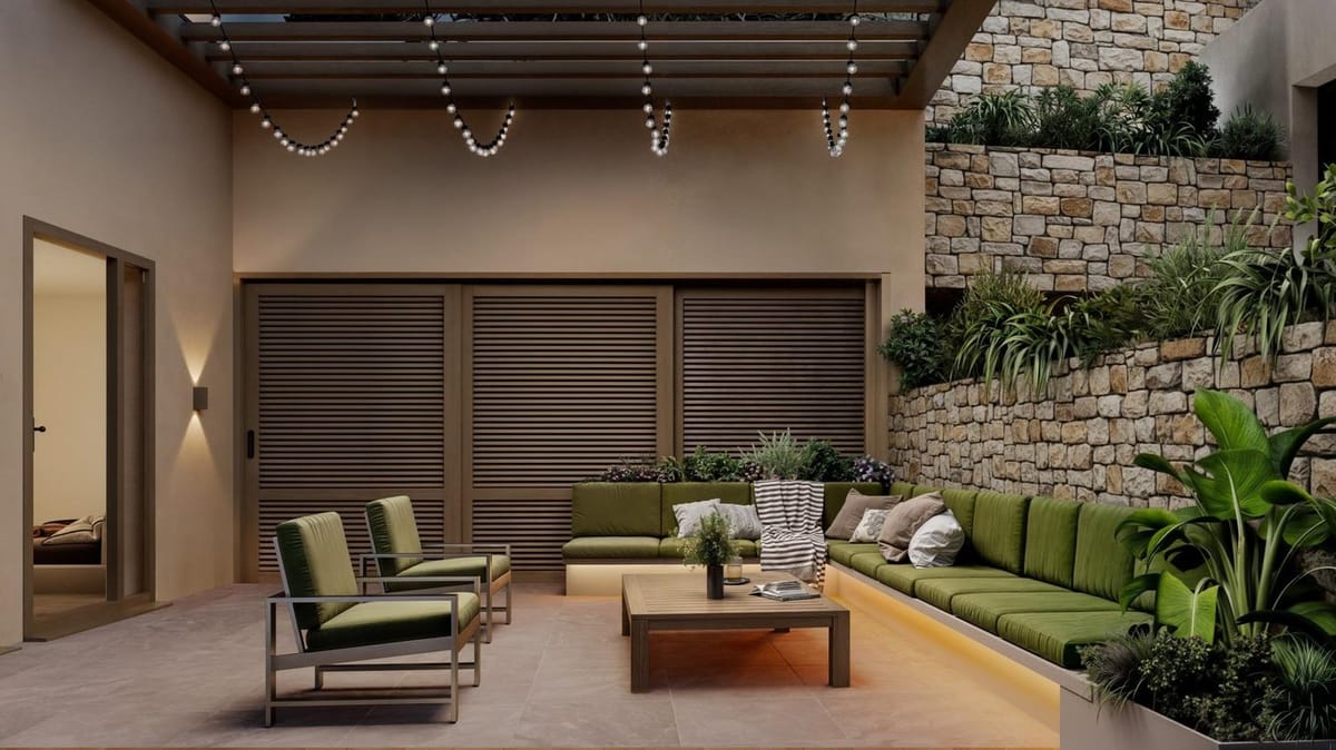 Property #RH21022 - Foto 7