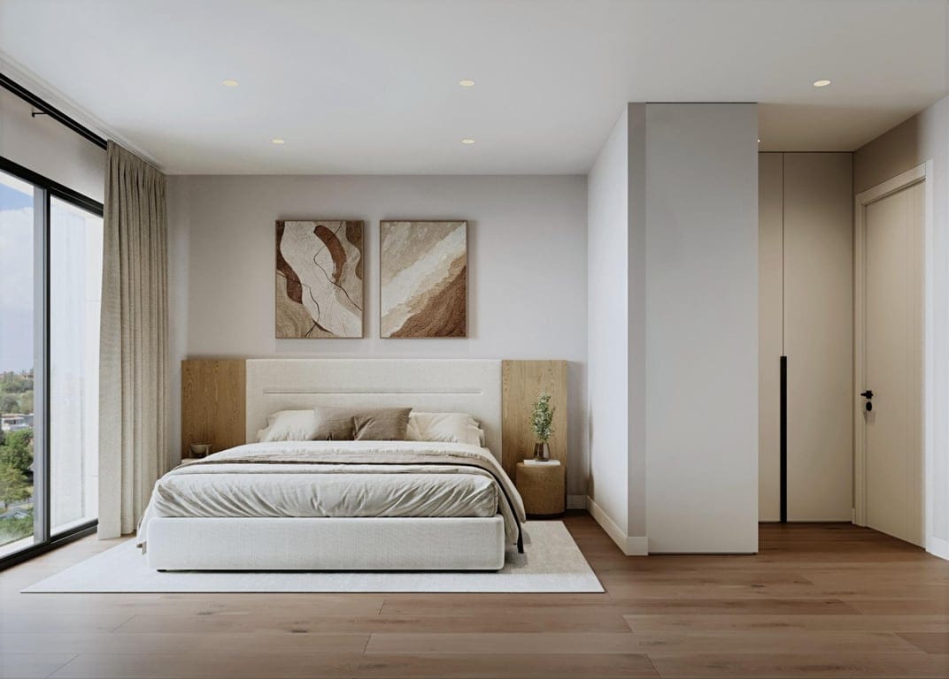 Property #RH20592 - Foto 5