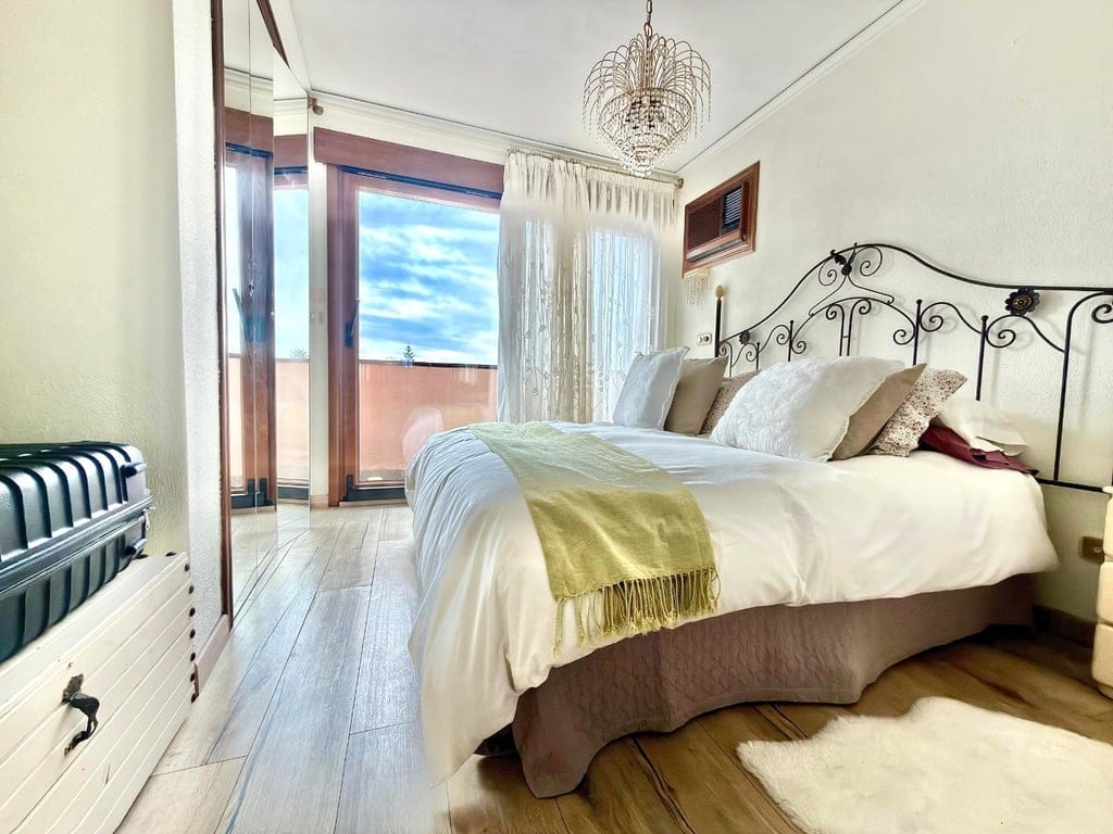 Property #RH21418 - Foto 9