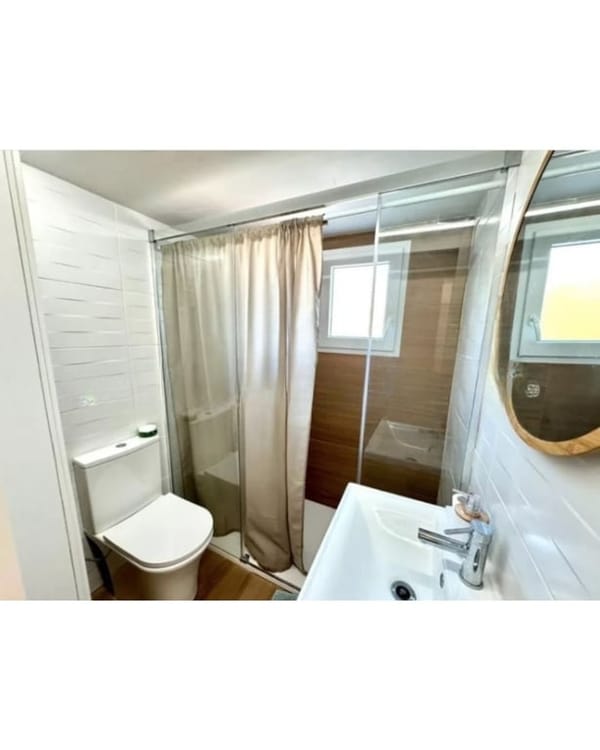 Villa Reformada con Vistas al Mar y Montaña – Dénia, Alicante - Foto 6